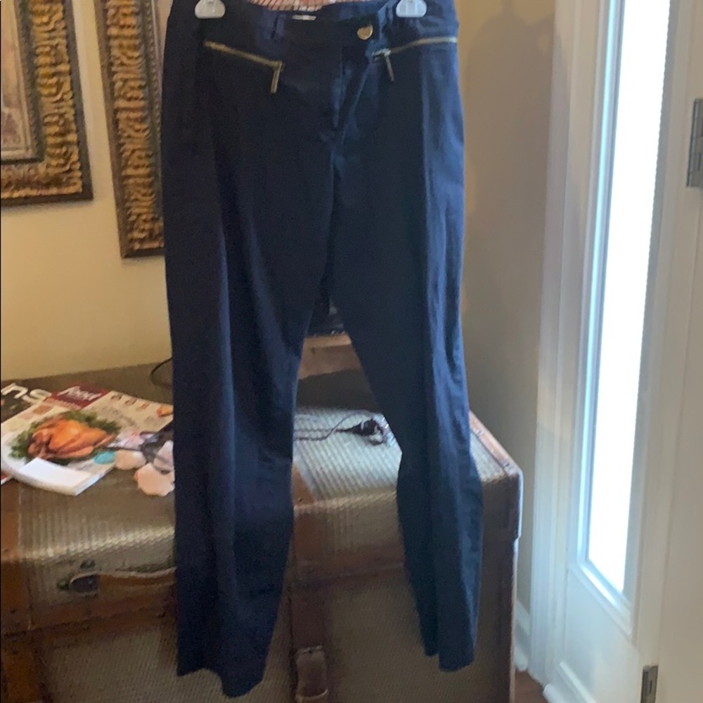 Michael Kors Pants
